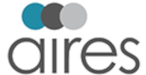 Aires Inc.