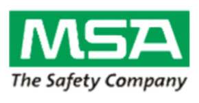 MSA