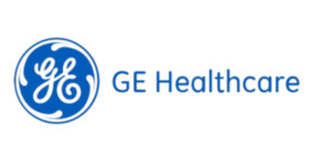 GE Healthcare