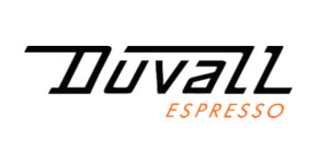 Duvall Espresso