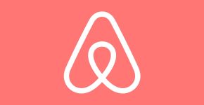 Airbnb
