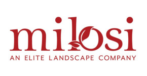 Milosi