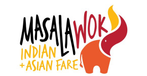 Masala Wok