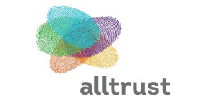 Alltrust