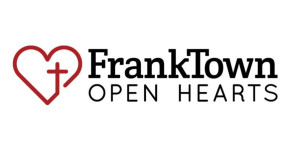 Franktown Open Hearts