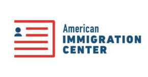 American Immigration Center