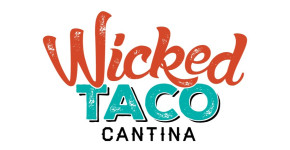 Wicked Taco Cantina