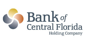 Bank of Central Florida