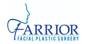 Farrior Facial Plastic Surgery