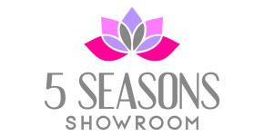 Five Seasons Showroom