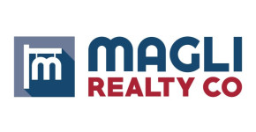 Magli Realty Co