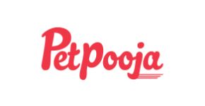Petpooja