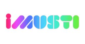 iMusti