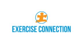 Excercise Connection