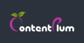 Contentplum