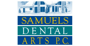Samuels Dental Arts