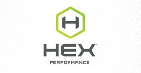 HEX