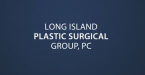 LIPSG