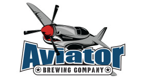 Aviator Brewing Company
