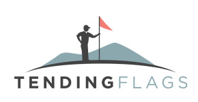 Tending Flags