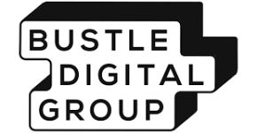 Bustle Digital Group