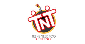TNT - Teens Need Too