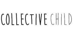Collective Child