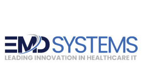 EMD Systems