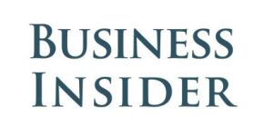 Business Insider
