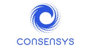 Consensys