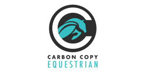 Carbon Copy Equestrian