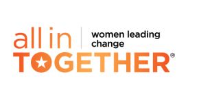 All In Together