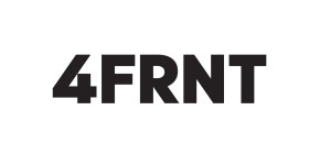 4FRNT Skis
