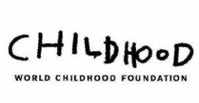 World Childhood Foundation