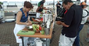 Food Network
