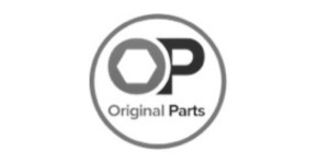 Original Parts