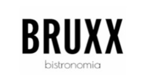 BRUXX