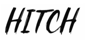 Hitch