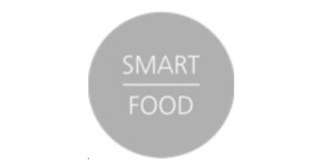 Smart Food