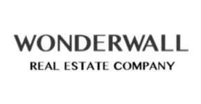 WONDERWALL