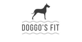 Doggo's Fit