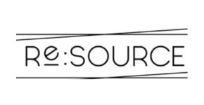 Re:SOURCE