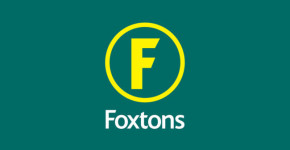 Foxtons