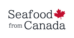Seafood from Canada