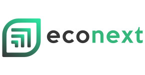 econext