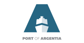 Port of Argentia