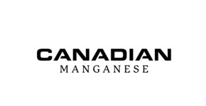 Canadian Manganese