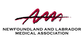 Newfoundland and Labrador Medical Association