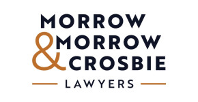 Morrow Morrow & Crosbie Lawyers