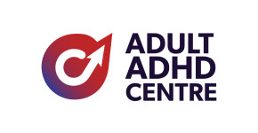 Adult ADHD Centre